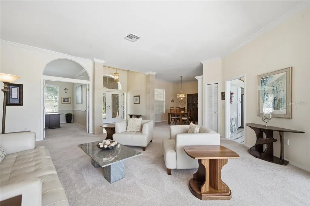 85 Kelleys Trail Oldsmar FL 34677