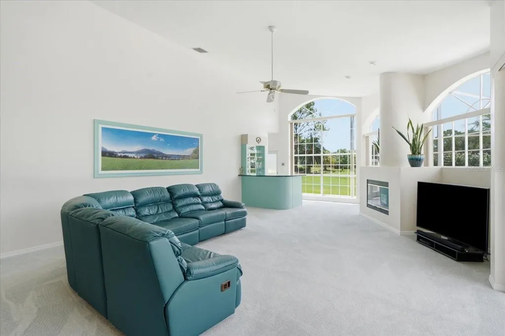 85 Kelleys Trail Oldsmar FL 34677