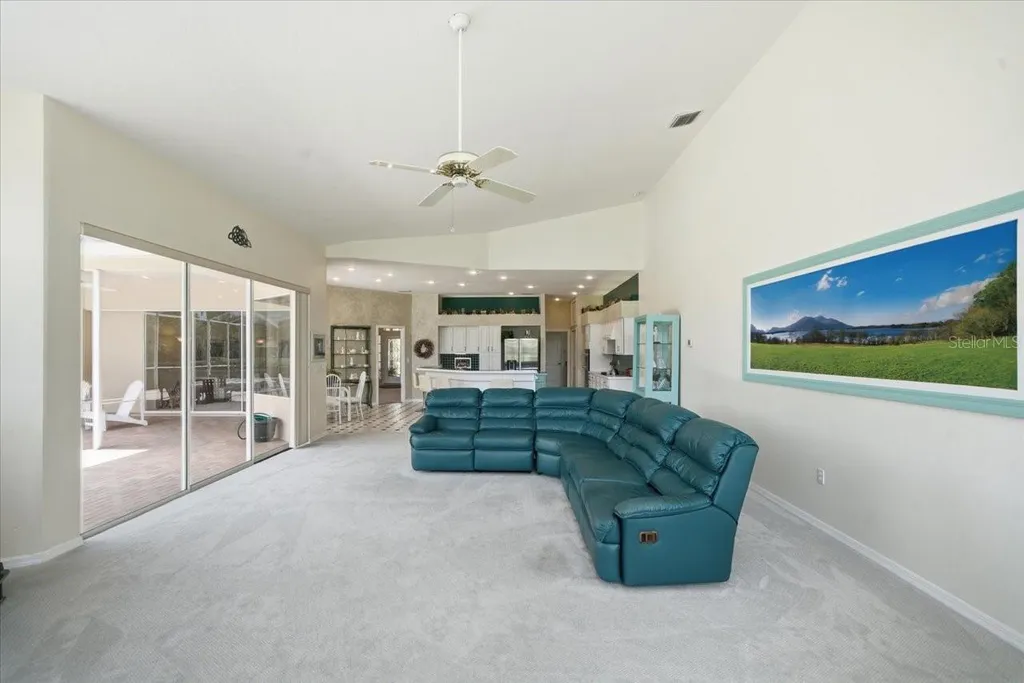 85 Kelleys Trail Oldsmar FL 34677