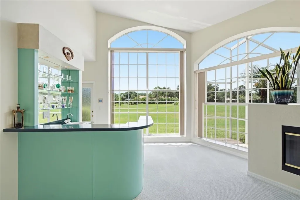 85 Kelleys Trail Oldsmar FL 34677