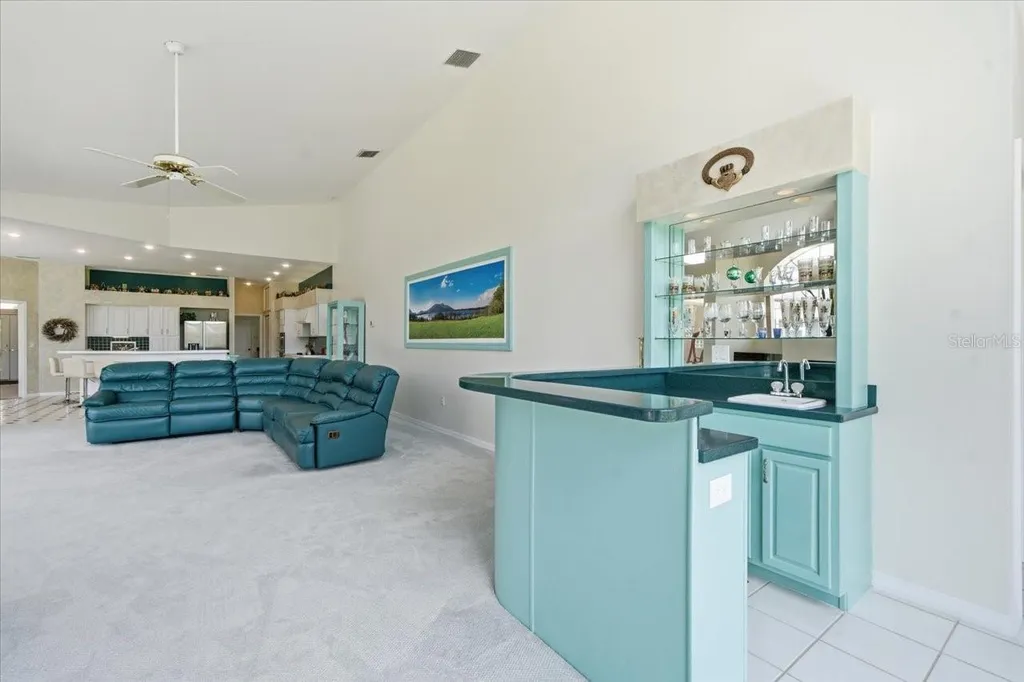 85 Kelleys Trail Oldsmar FL 34677