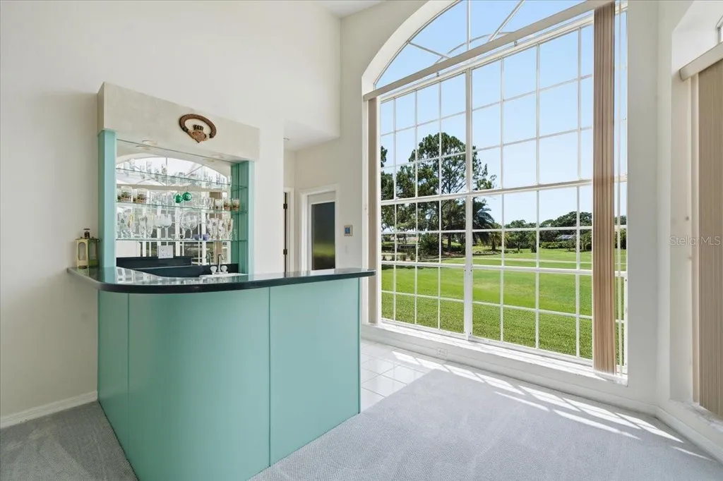 85 Kelleys Trail Oldsmar FL 34677