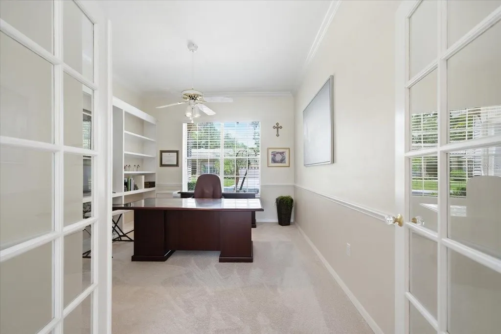 85 Kelleys Trail Oldsmar FL 34677