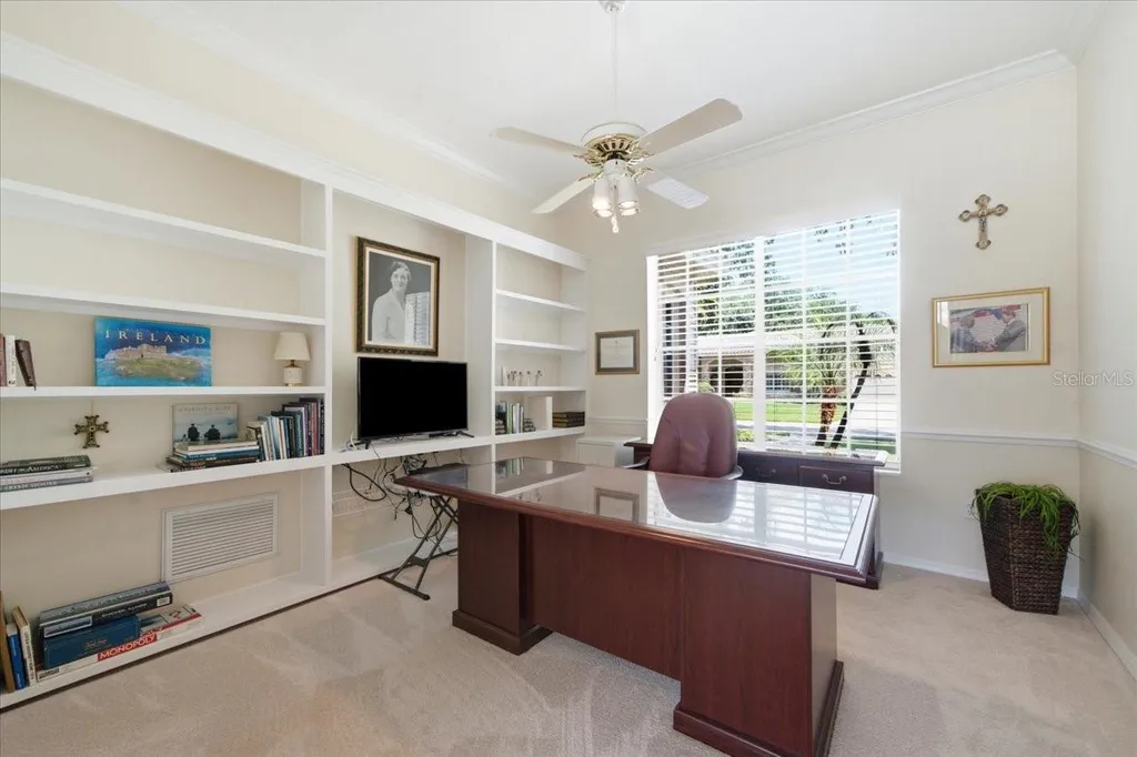 85 Kelleys Trail Oldsmar FL 34677