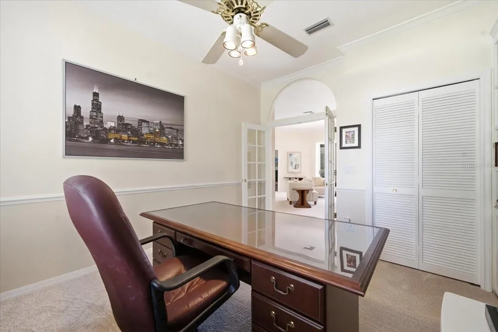 85 Kelleys Trail Oldsmar FL 34677