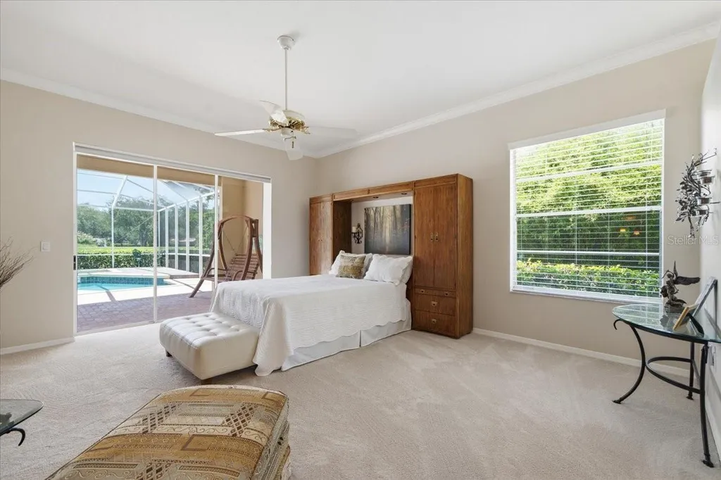 85 Kelleys Trail Oldsmar FL 34677
