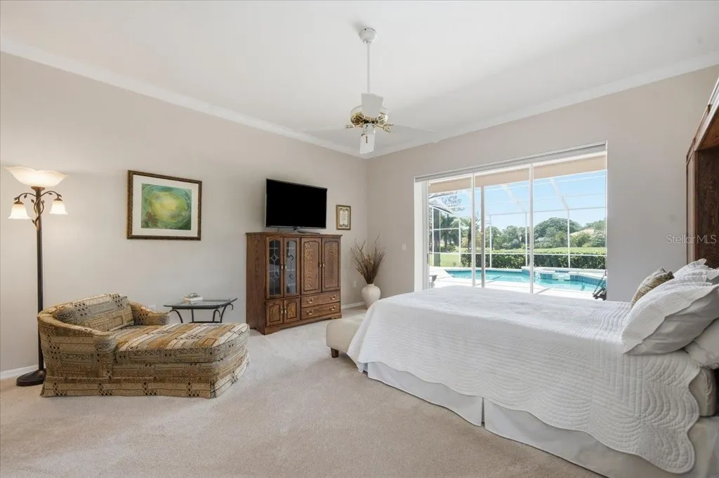 85 Kelleys Trail Oldsmar FL 34677