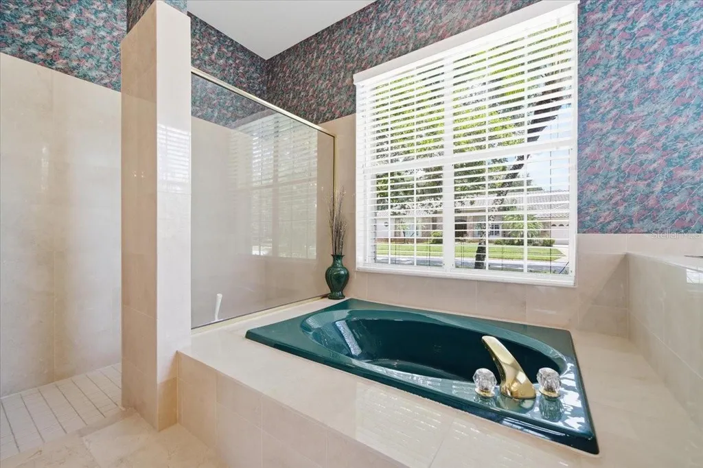 85 Kelleys Trail Oldsmar FL 34677