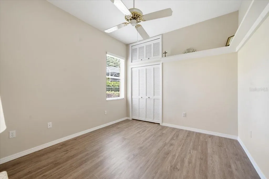85 Kelleys Trail Oldsmar FL 34677