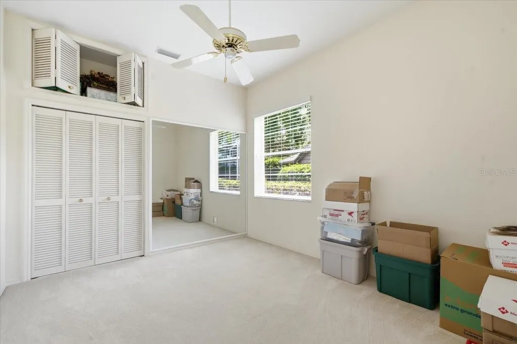 85 Kelleys Trail Oldsmar FL 34677