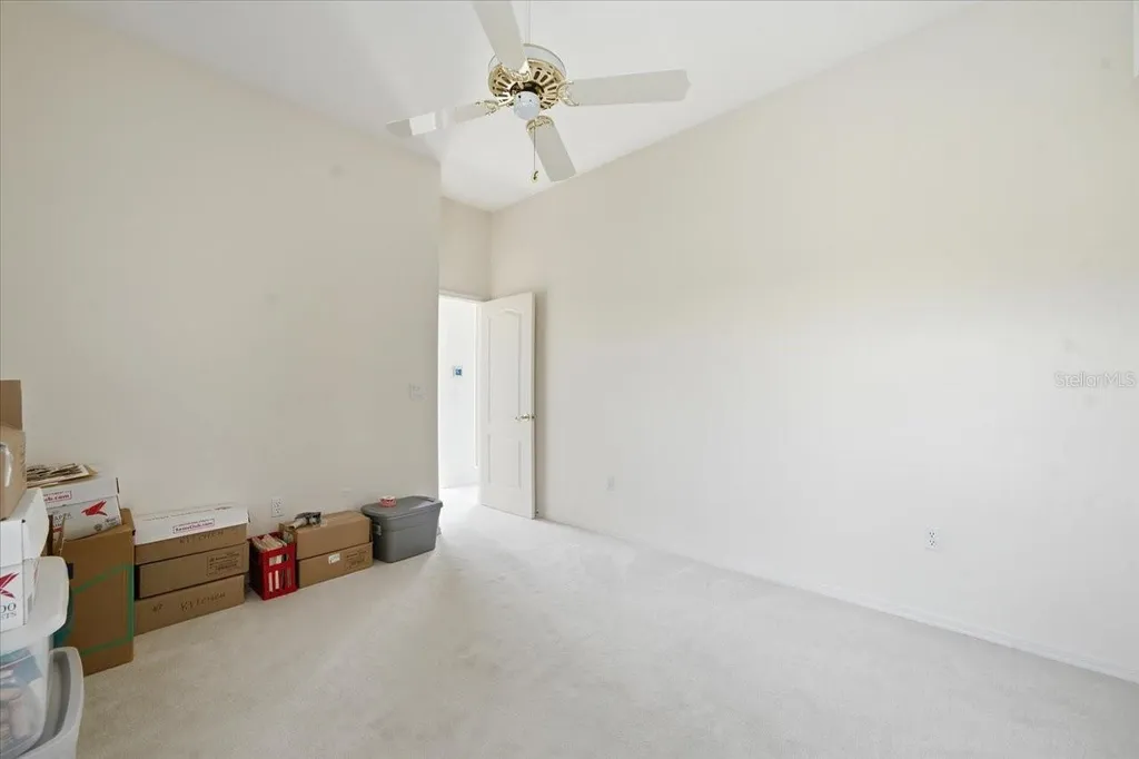 85 Kelleys Trail Oldsmar FL 34677