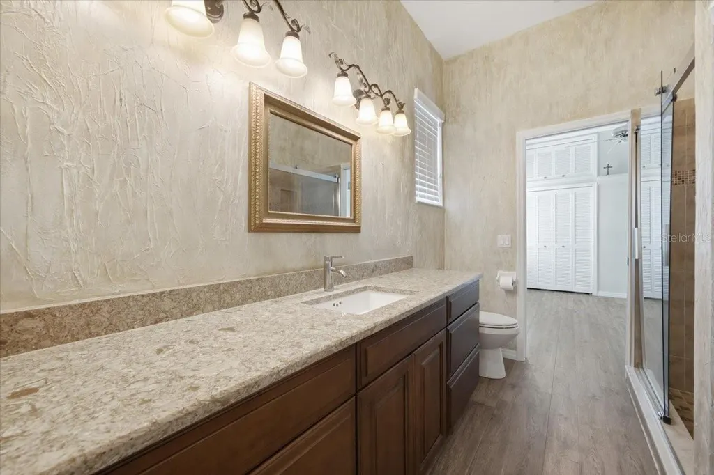85 Kelleys Trail Oldsmar FL 34677