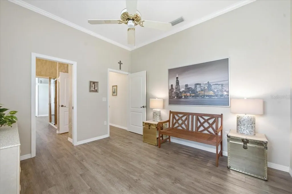 85 Kelleys Trail Oldsmar FL 34677