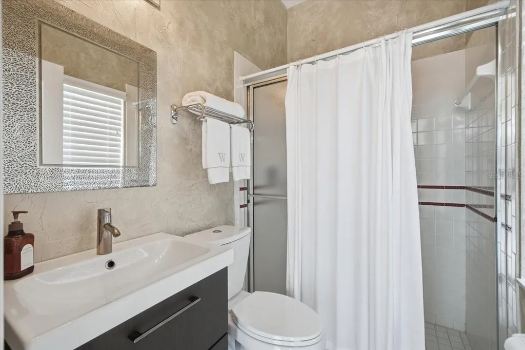 85 Kelleys Trail Oldsmar FL 34677