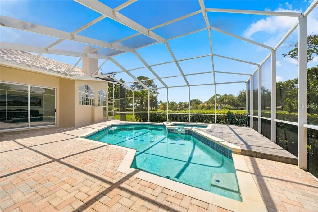 85 Kelleys Trail Oldsmar FL 34677