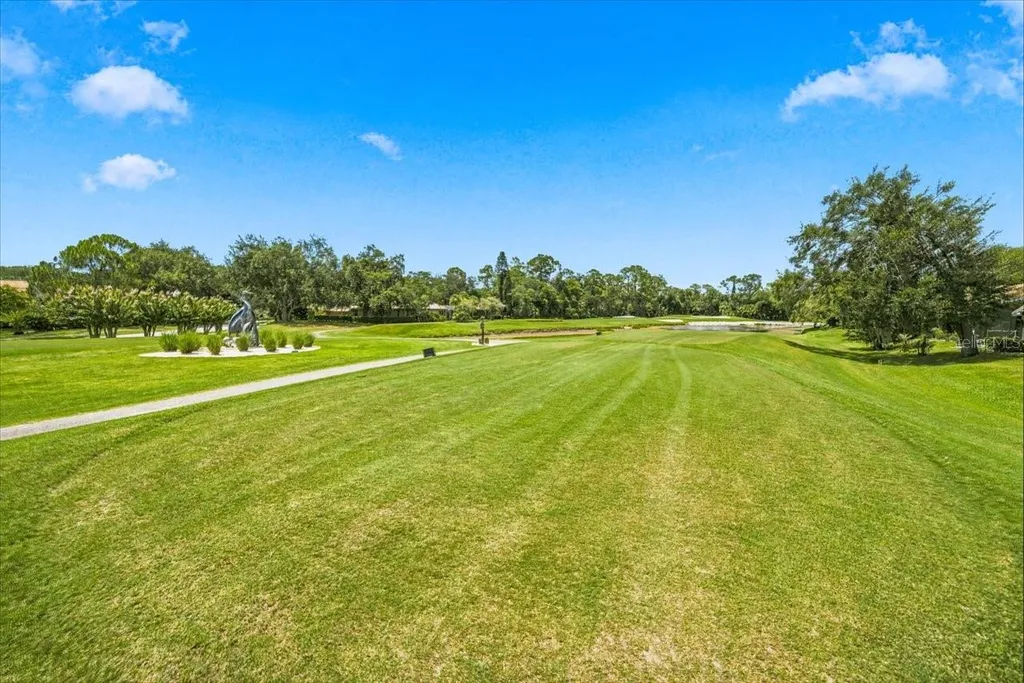 85 Kelleys Trail Oldsmar FL 34677