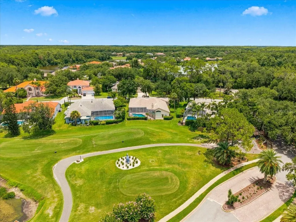 85 Kelleys Trail Oldsmar FL 34677