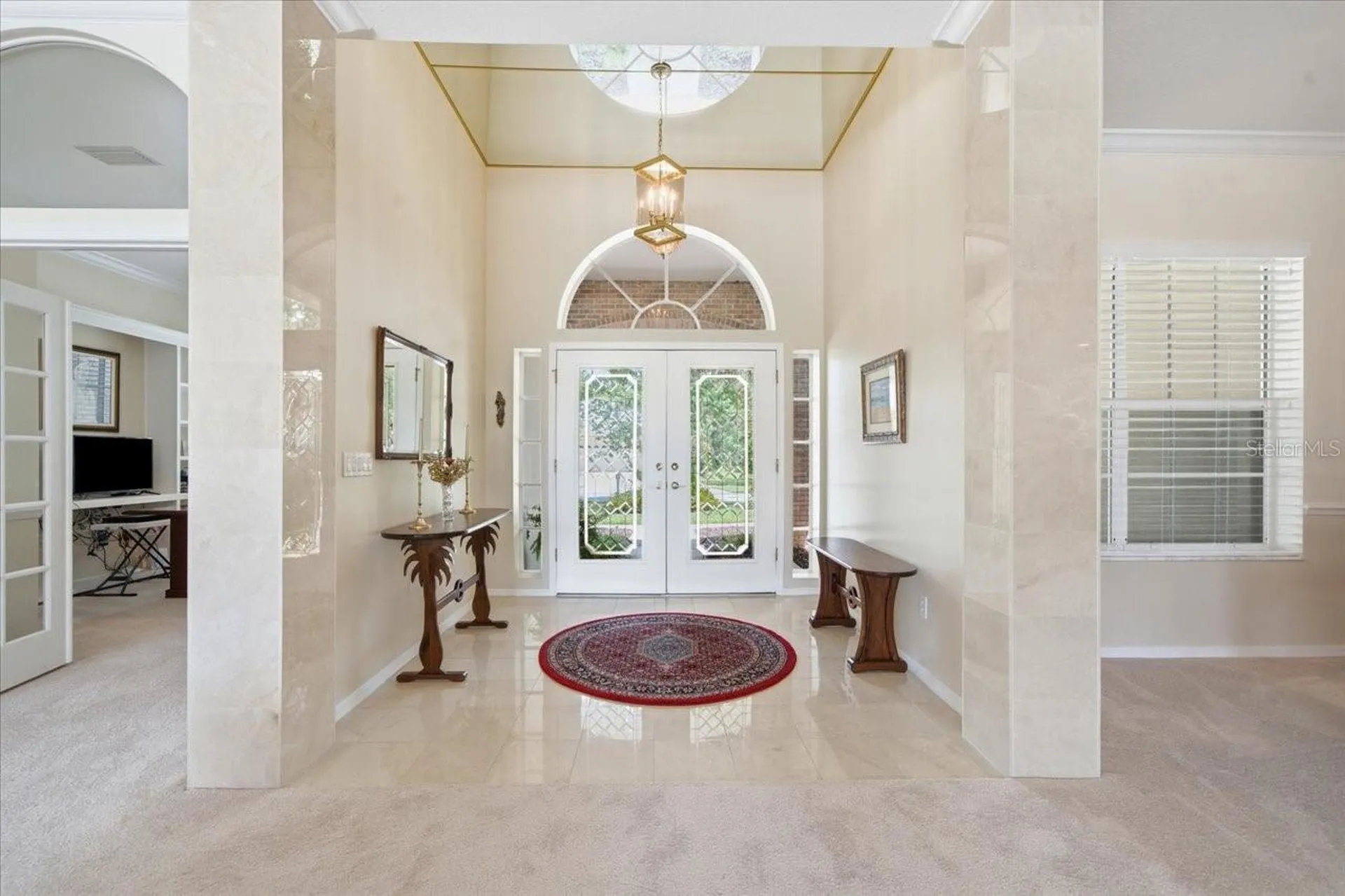 85 Kelleys Trail Oldsmar FL 34677