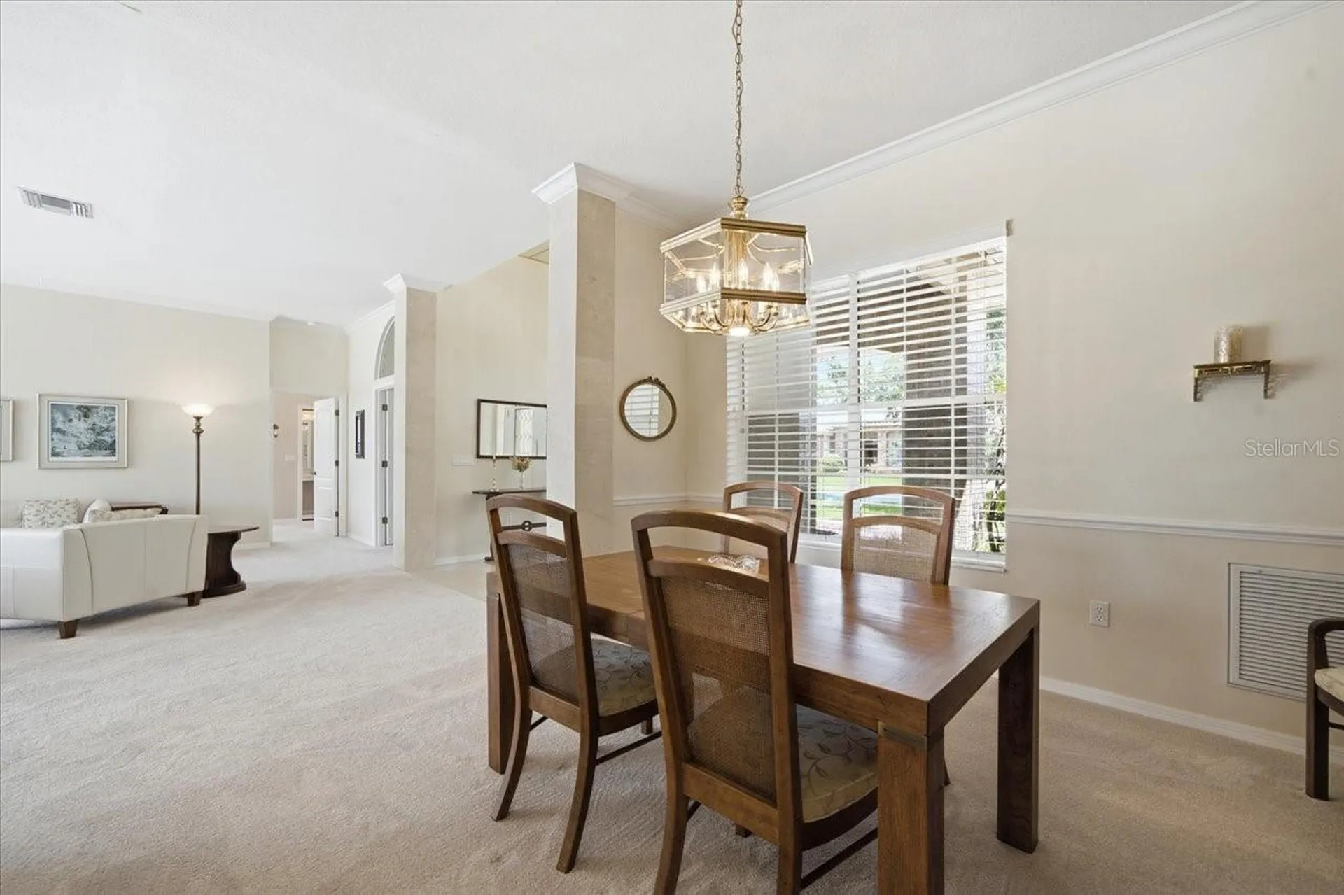 85 Kelleys Trail Oldsmar FL 34677