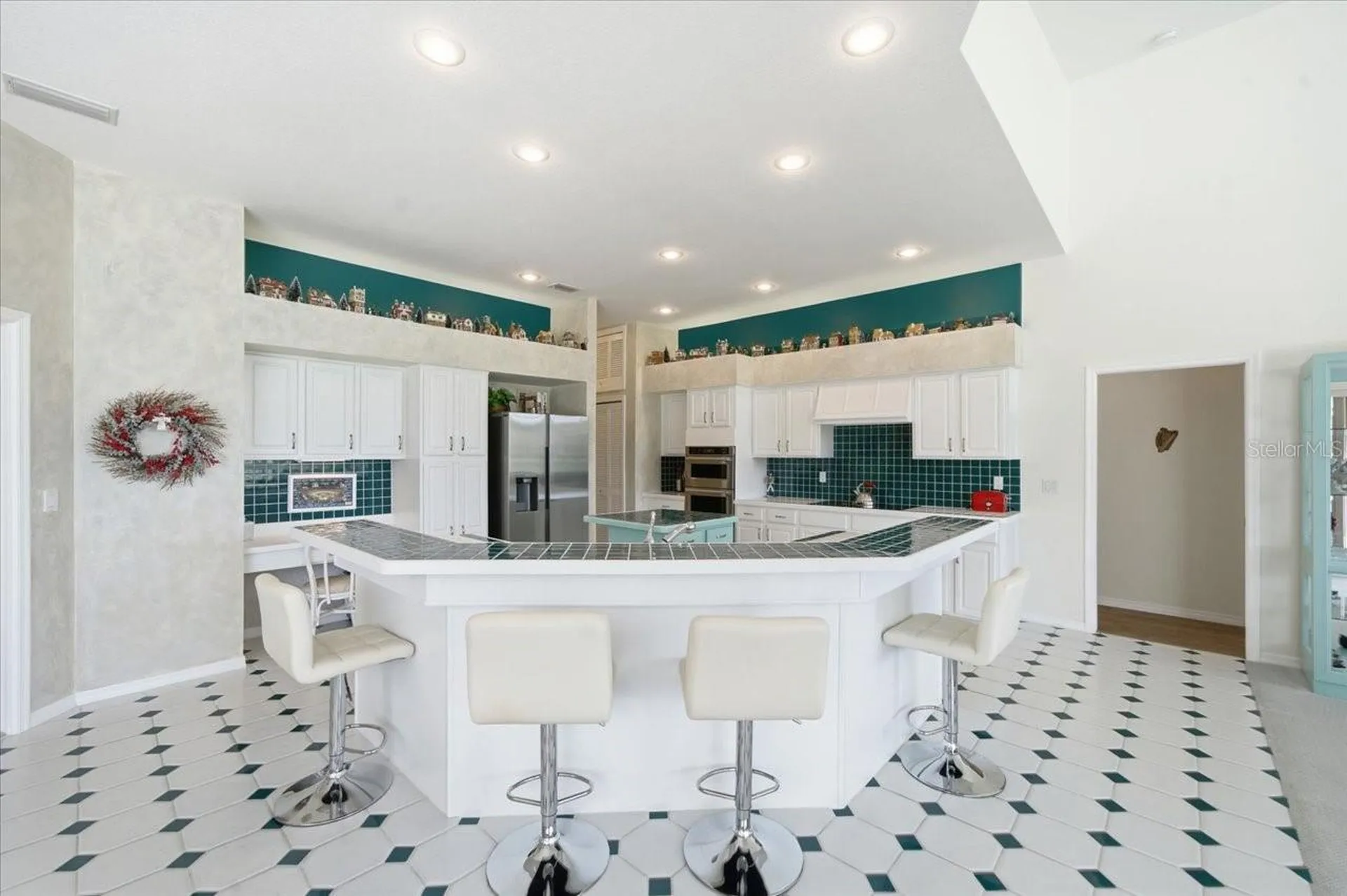 85 Kelleys Trail Oldsmar FL 34677
