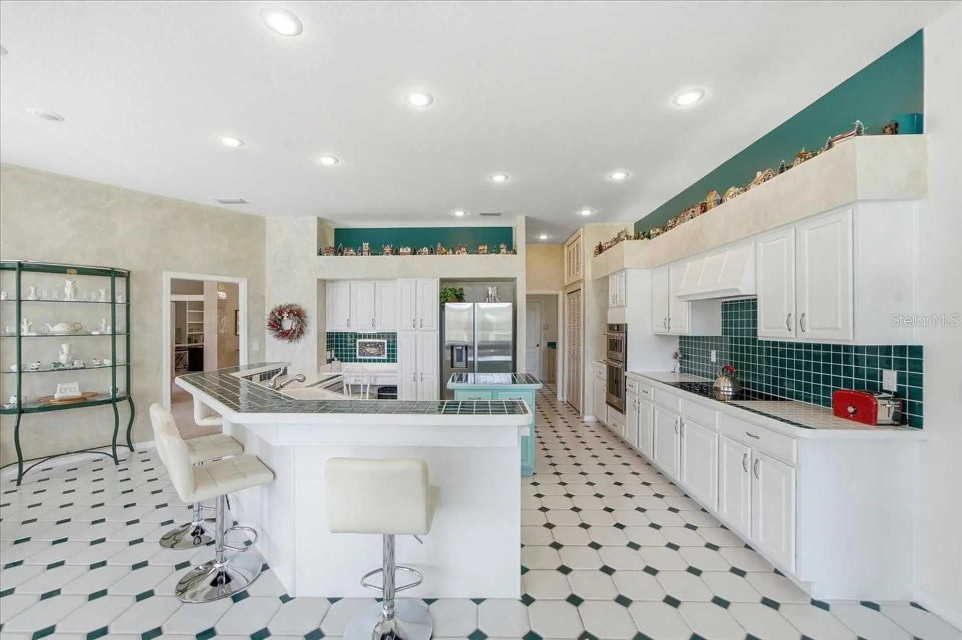 85 Kelleys Trail Oldsmar FL 34677
