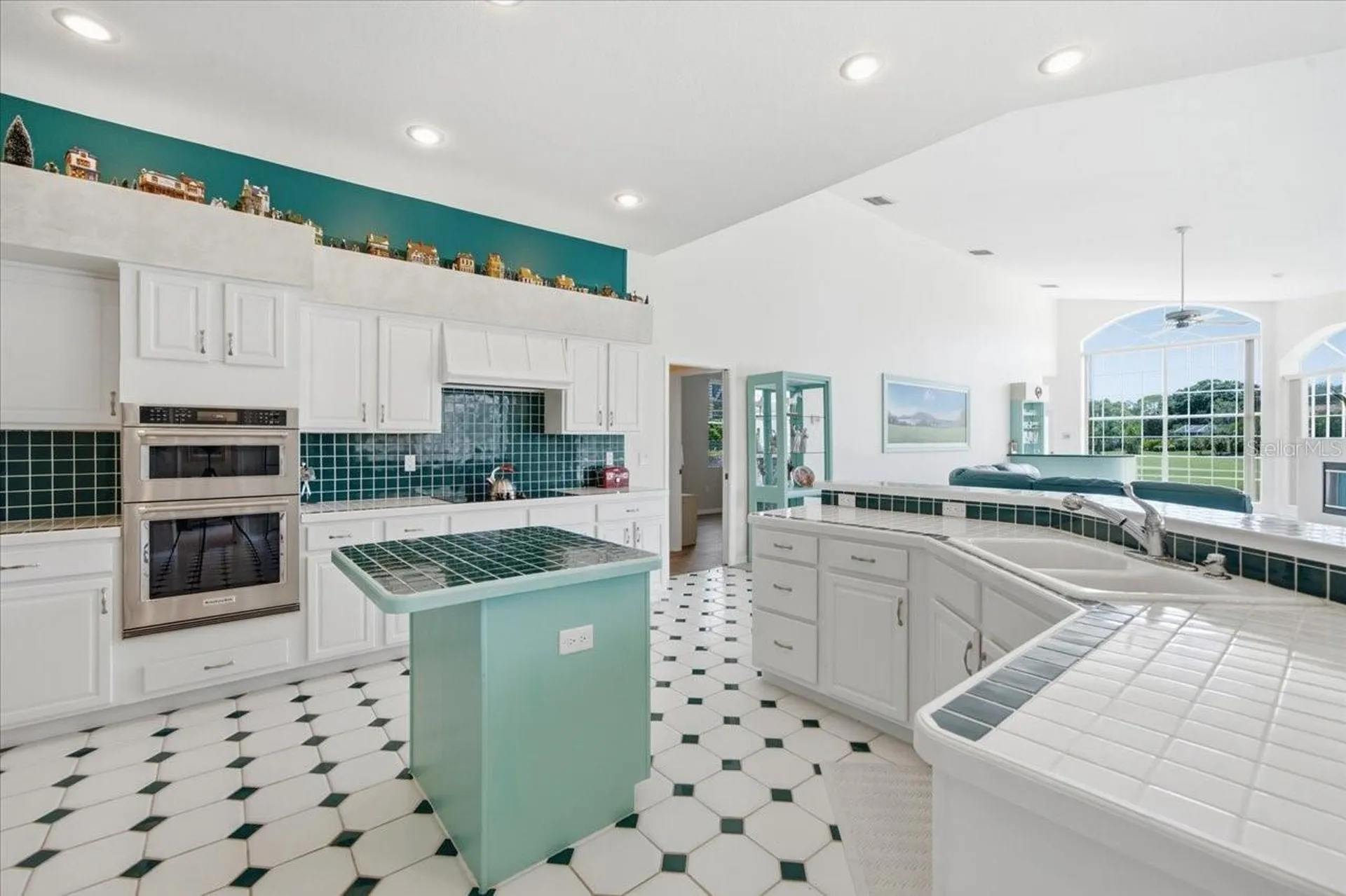 85 Kelleys Trail Oldsmar FL 34677