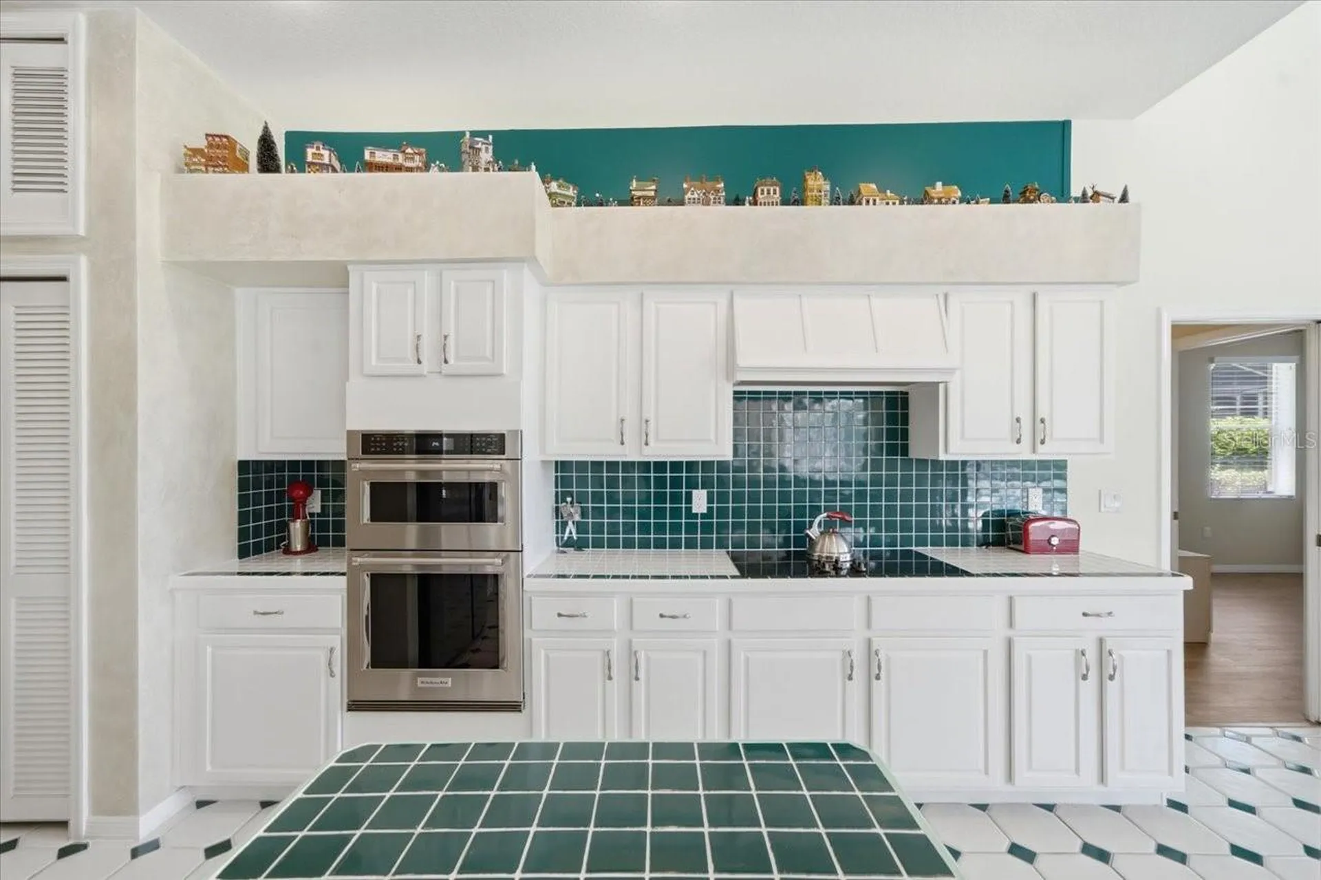 85 Kelleys Trail Oldsmar FL 34677