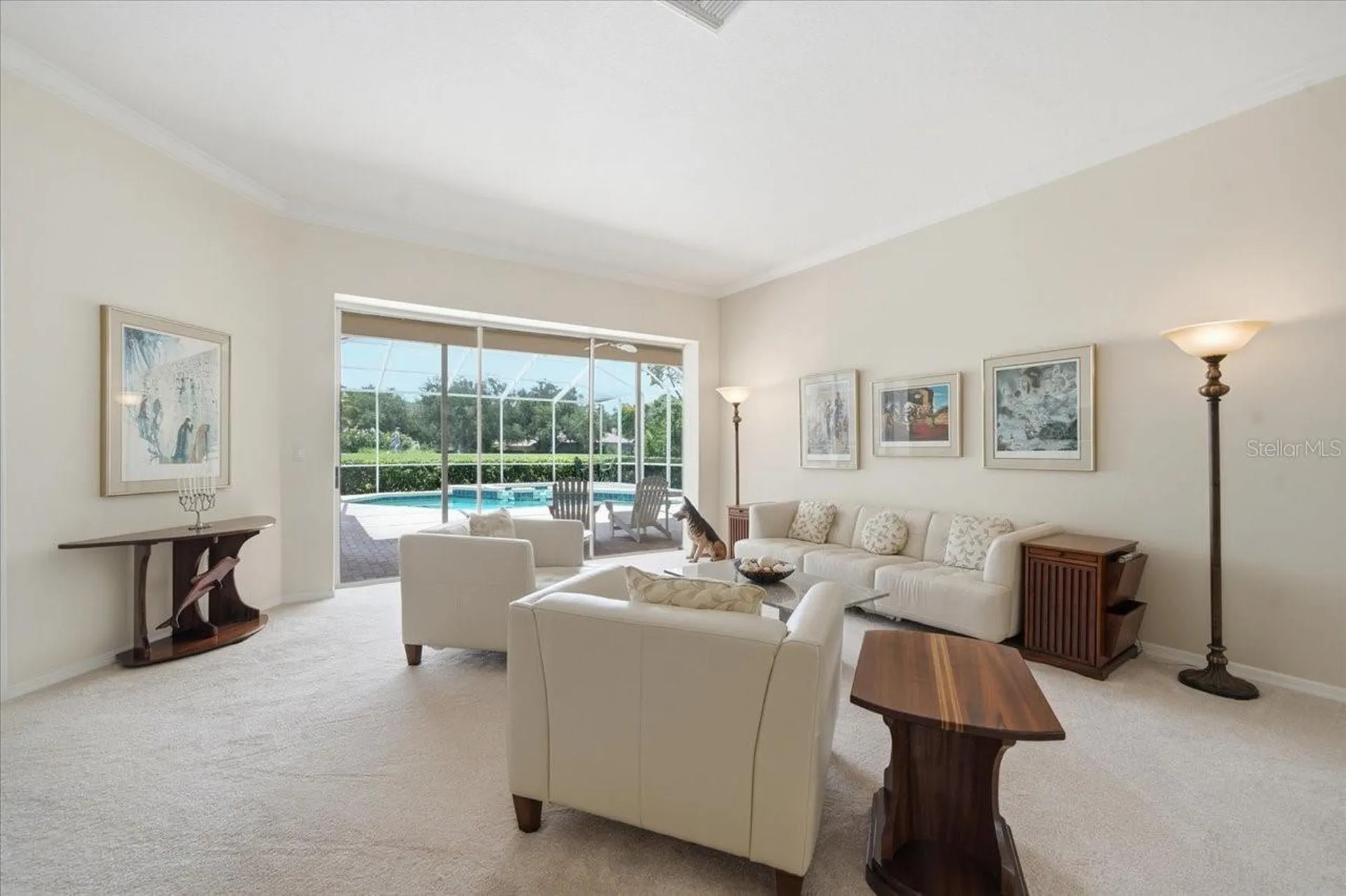85 Kelleys Trail Oldsmar FL 34677