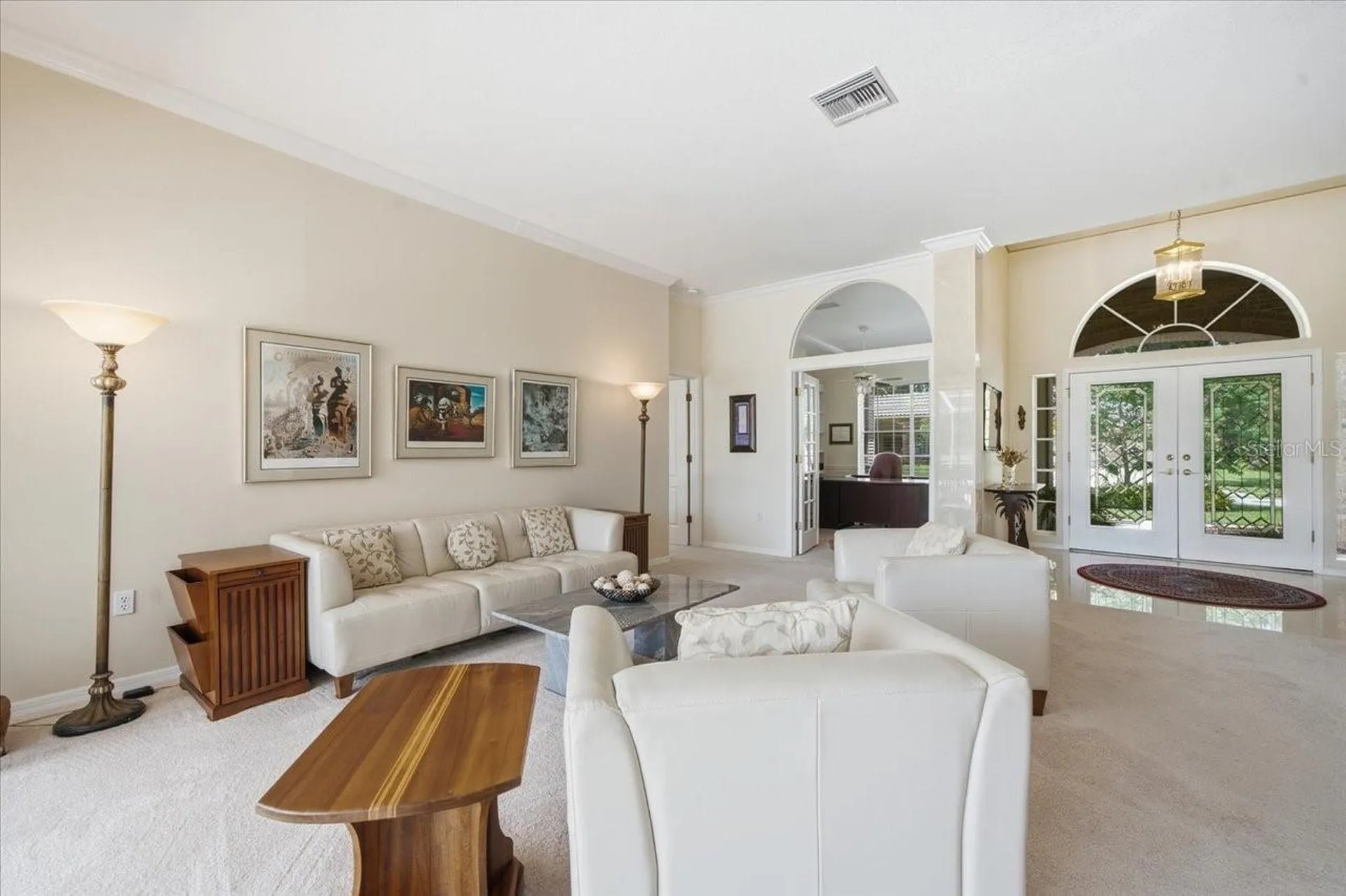85 Kelleys Trail Oldsmar FL 34677