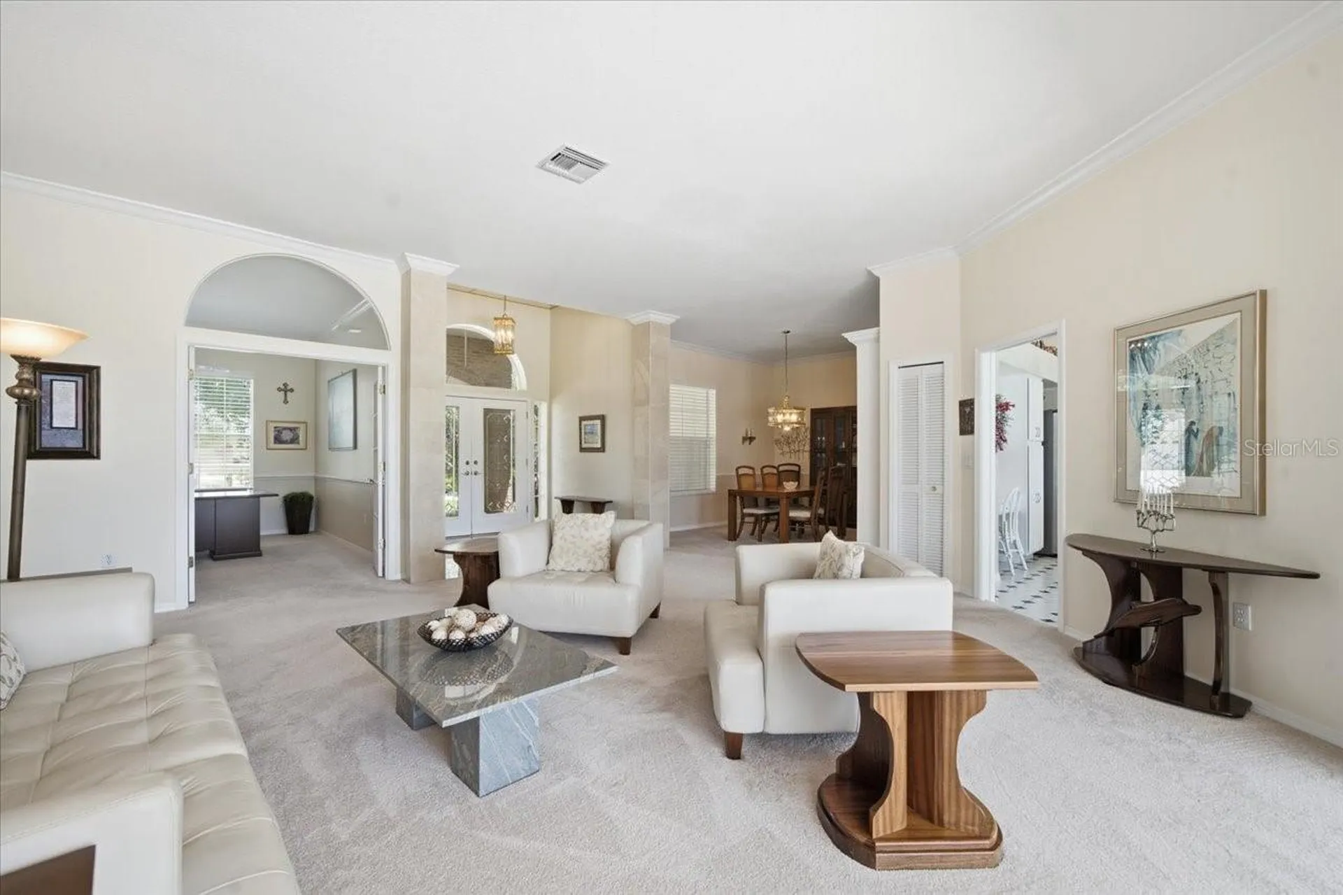 85 Kelleys Trail Oldsmar FL 34677