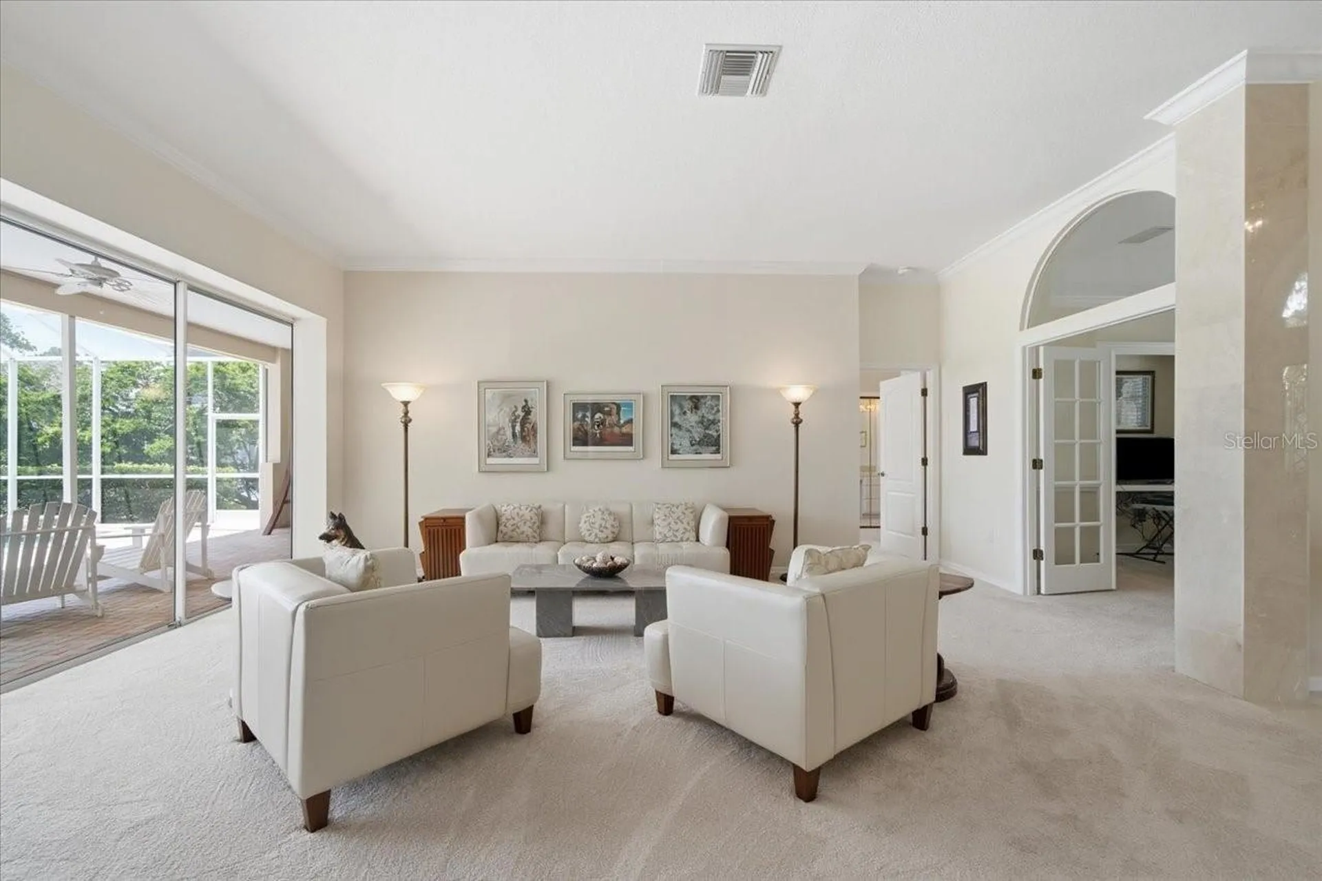 85 Kelleys Trail Oldsmar FL 34677