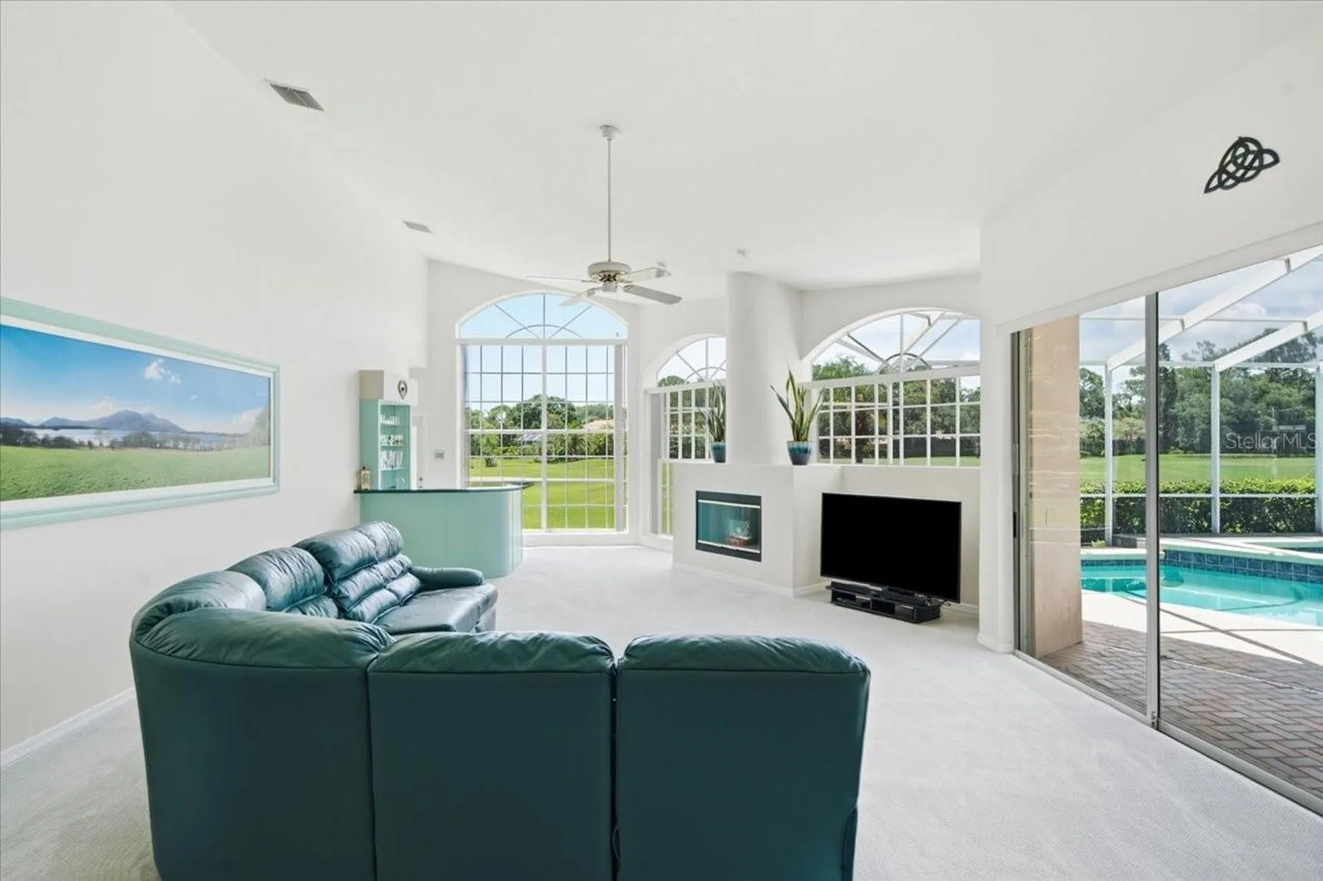 85 Kelleys Trail Oldsmar FL 34677