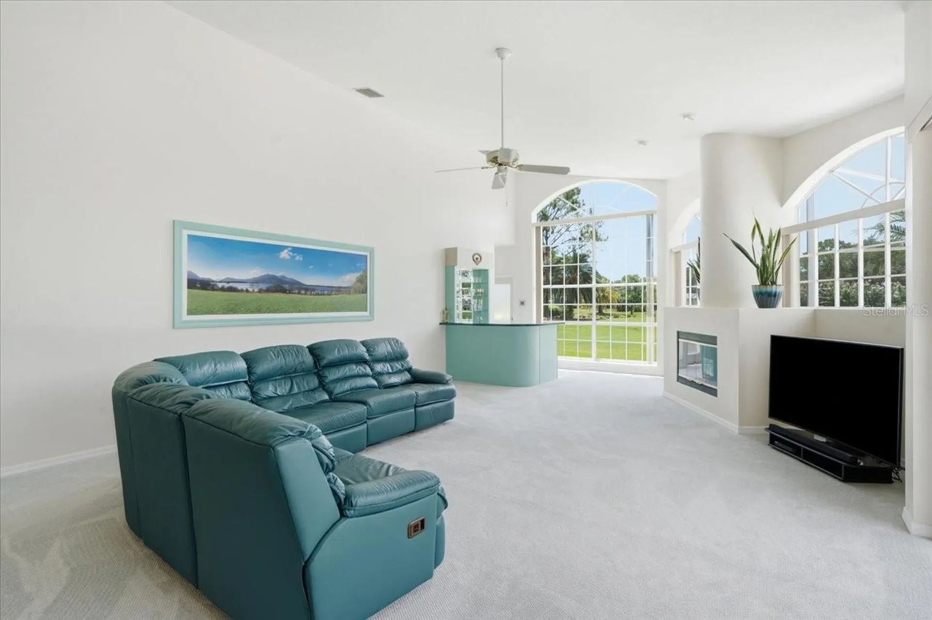 85 Kelleys Trail Oldsmar FL 34677