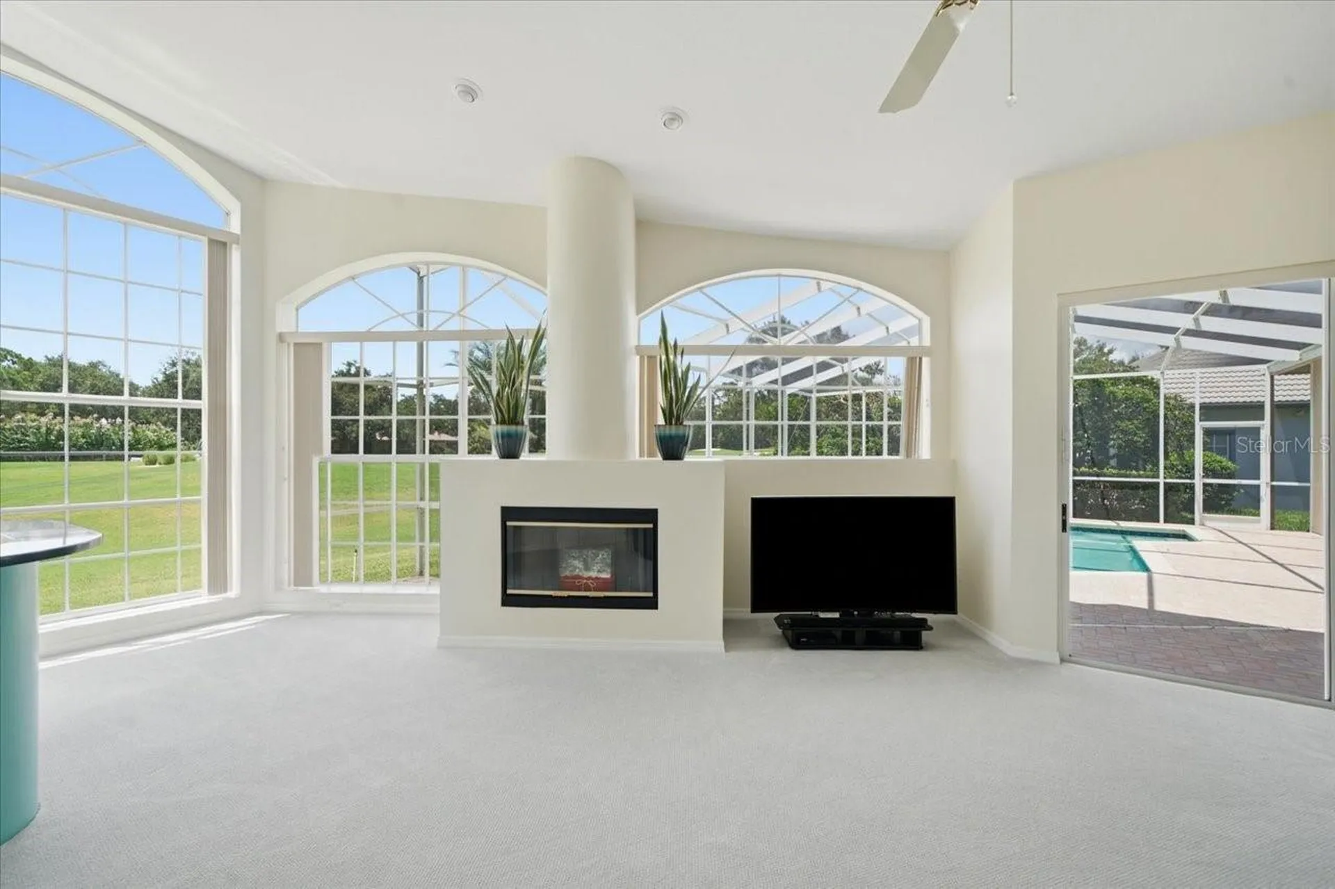 85 Kelleys Trail Oldsmar FL 34677