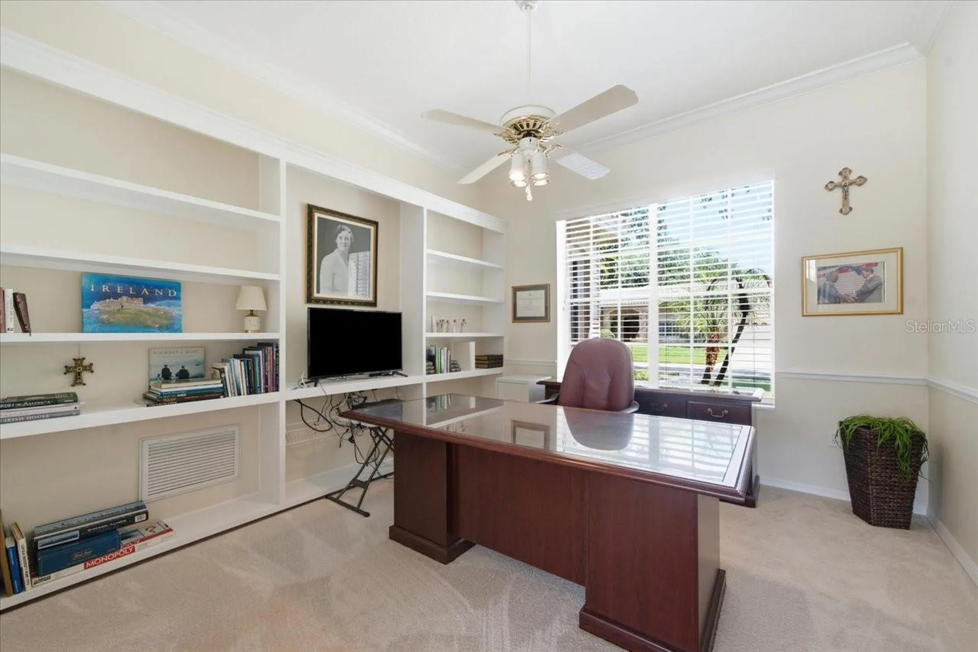 85 Kelleys Trail Oldsmar FL 34677