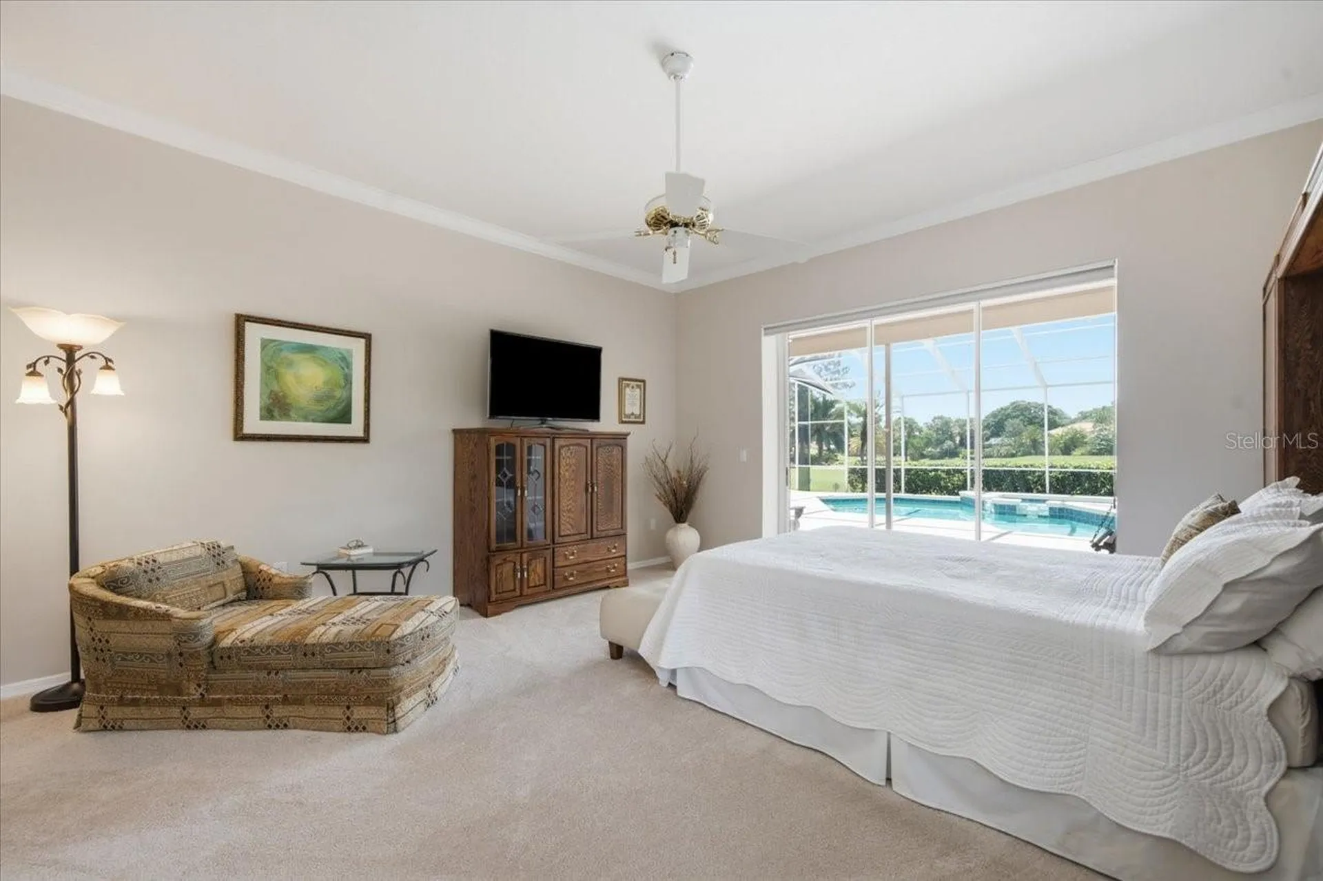 85 Kelleys Trail Oldsmar FL 34677
