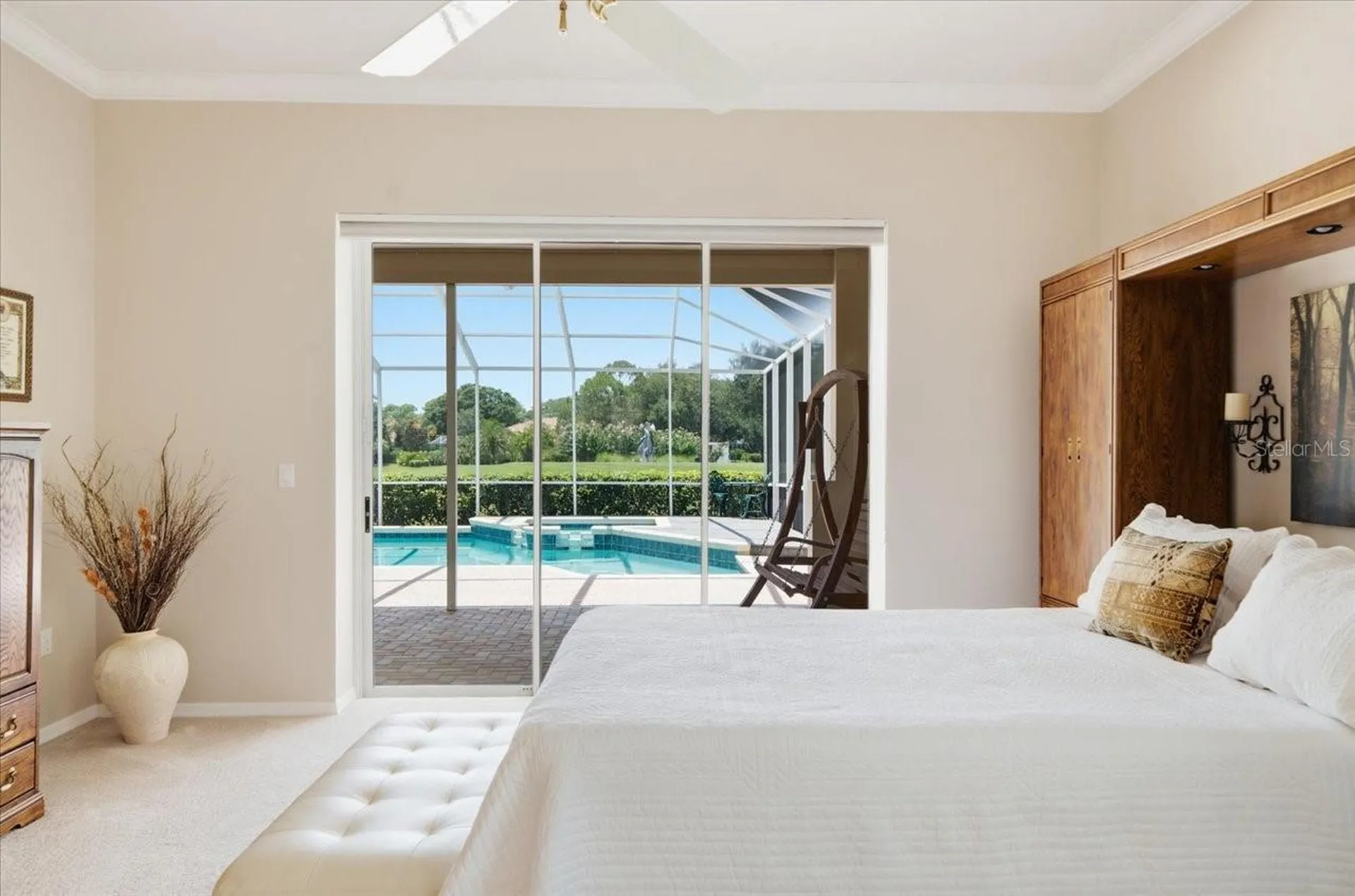 85 Kelleys Trail Oldsmar FL 34677
