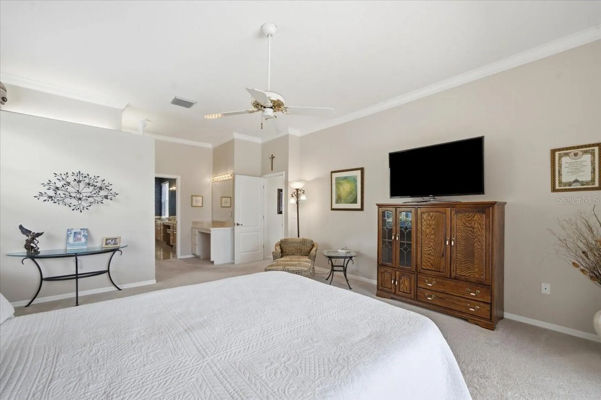 85 Kelleys Trail Oldsmar FL 34677