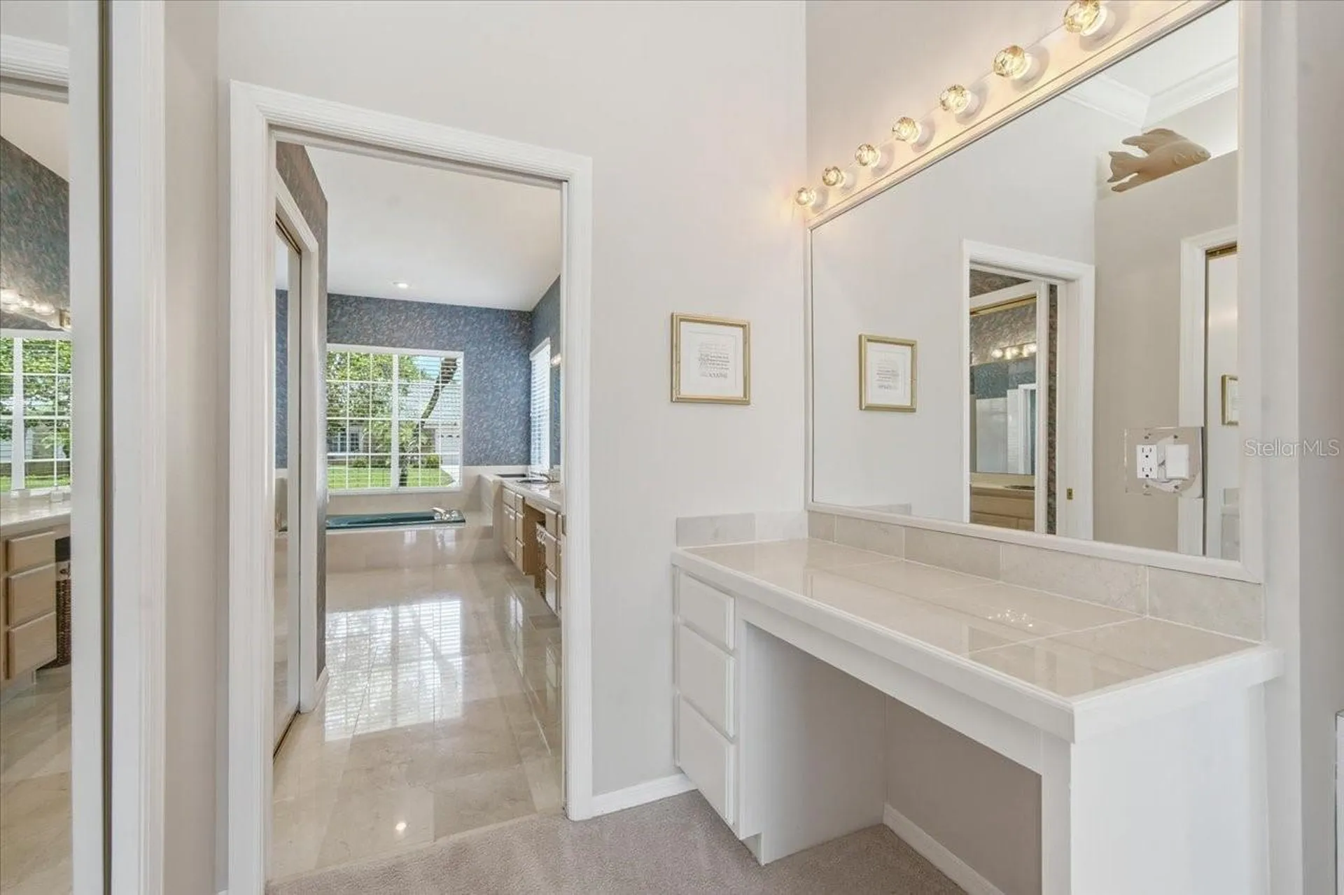 85 Kelleys Trail Oldsmar FL 34677