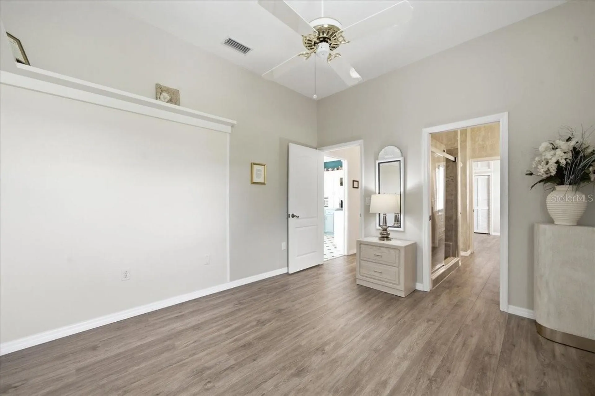 85 Kelleys Trail Oldsmar FL 34677