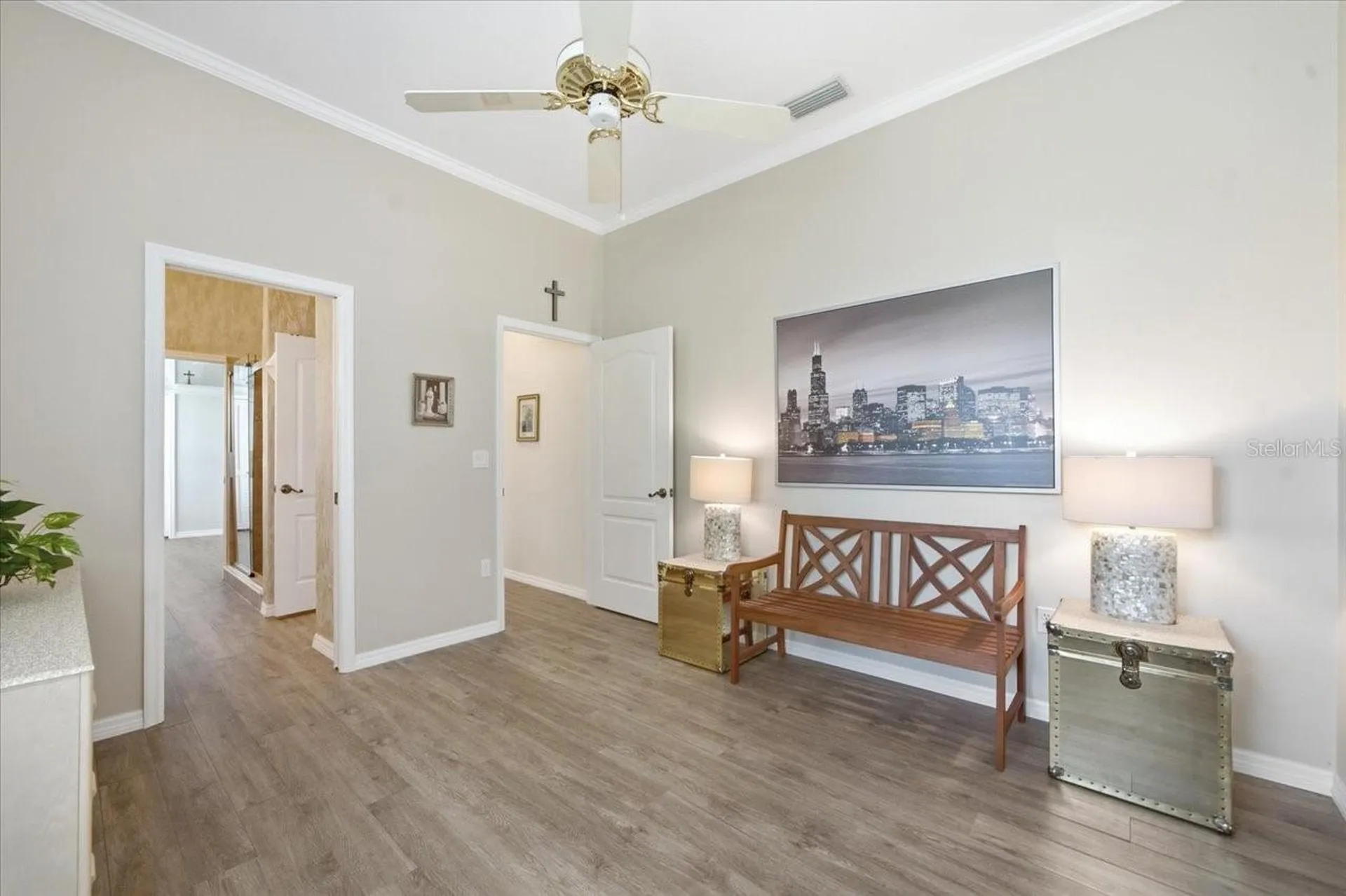 85 Kelleys Trail Oldsmar FL 34677