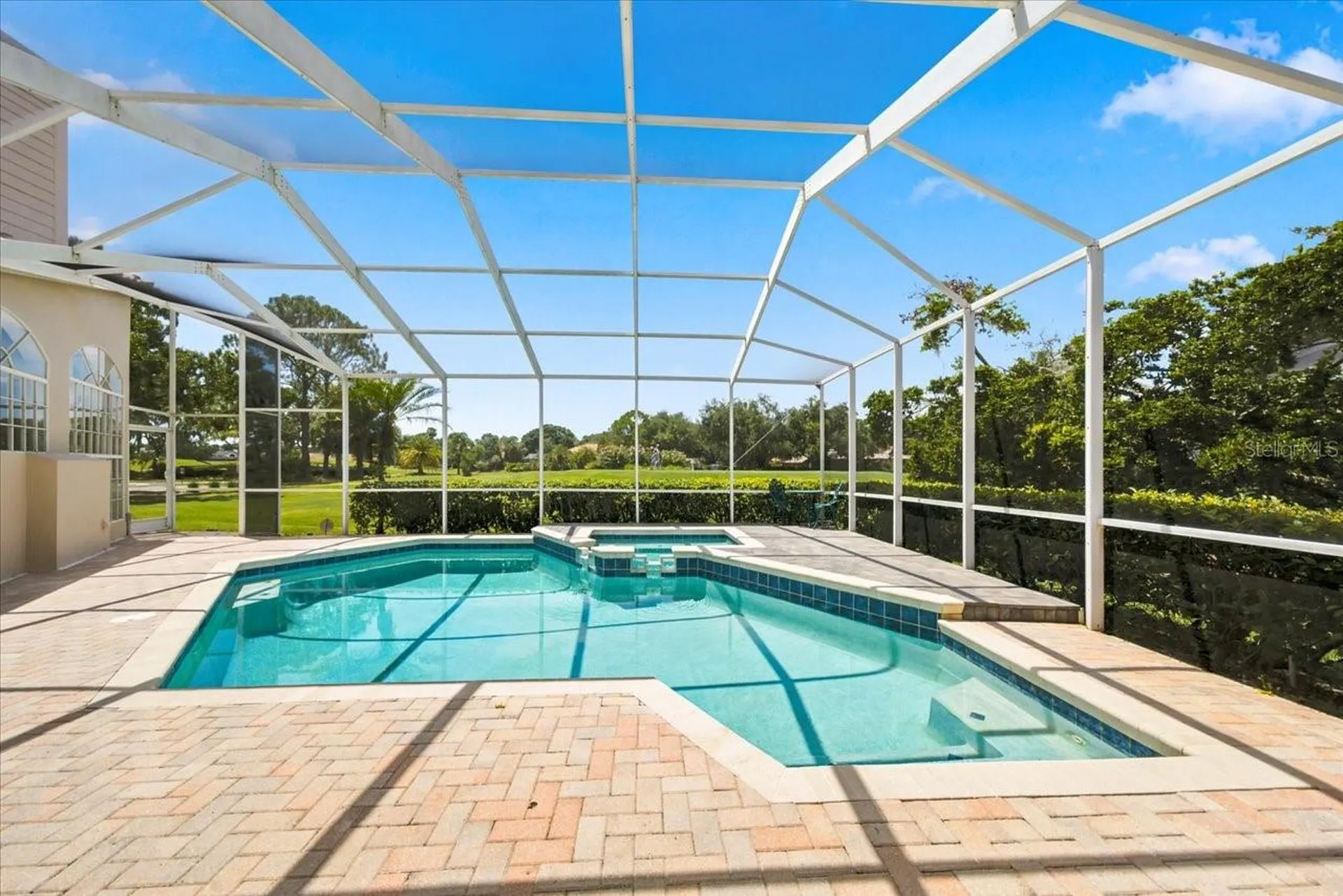 85 Kelleys Trail Oldsmar FL 34677
