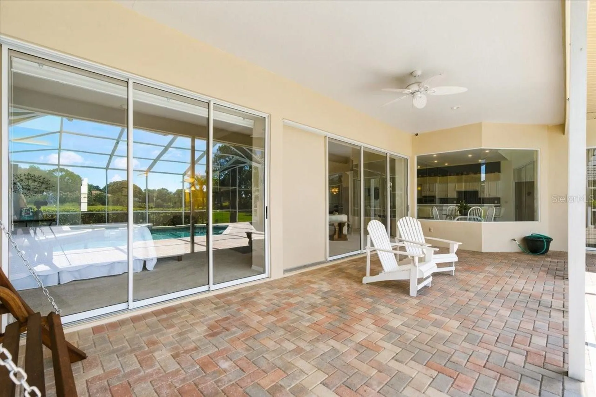 85 Kelleys Trail Oldsmar FL 34677