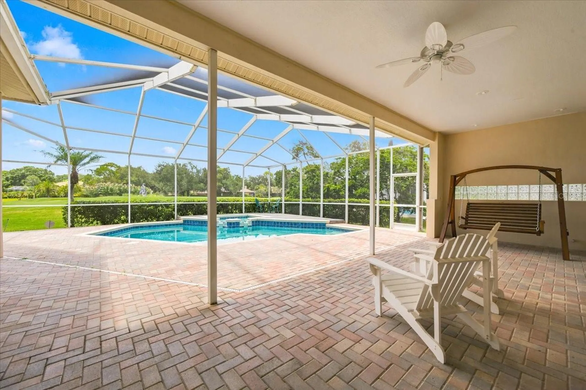 85 Kelleys Trail Oldsmar FL 34677