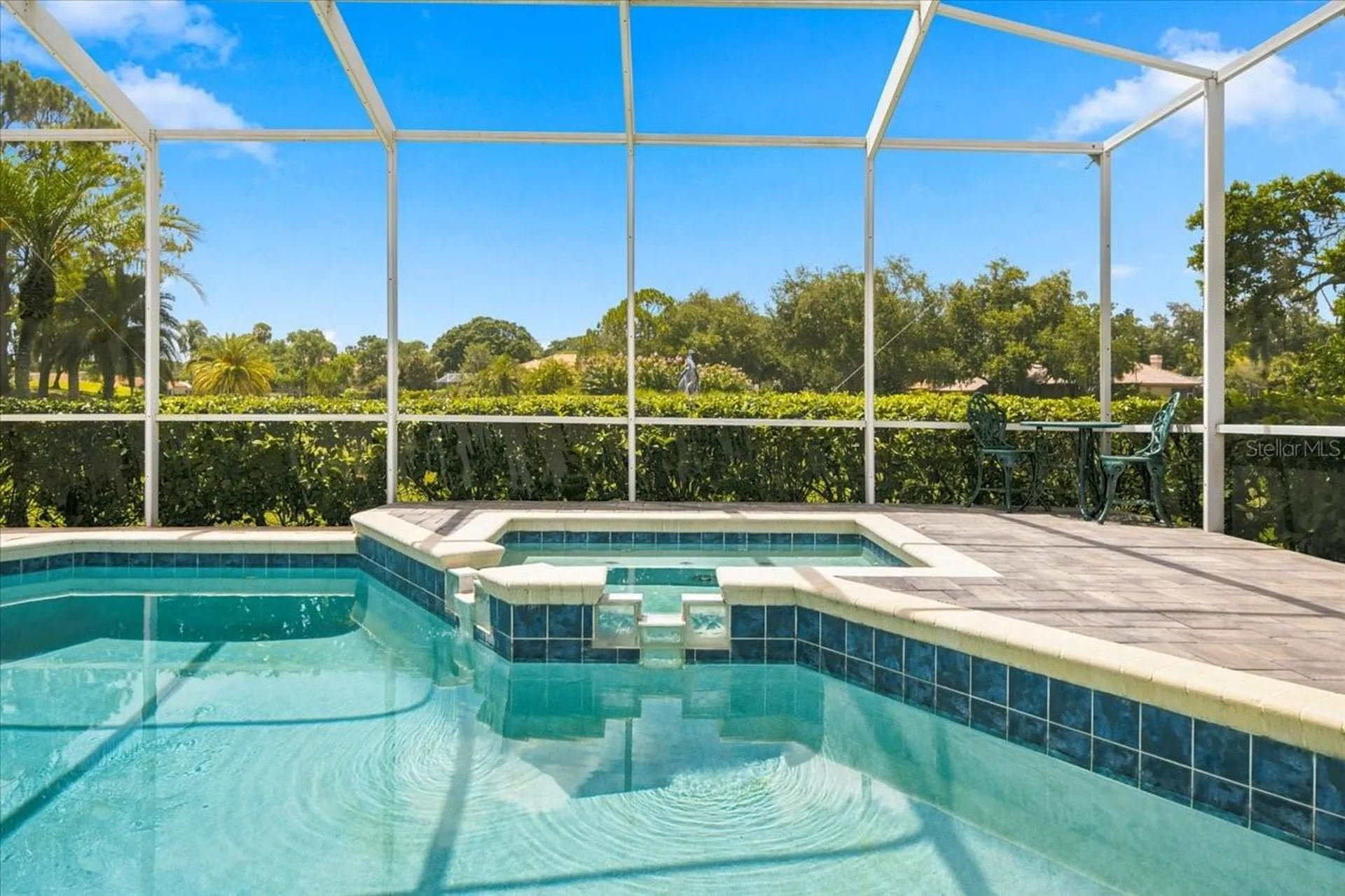 85 Kelleys Trail Oldsmar FL 34677