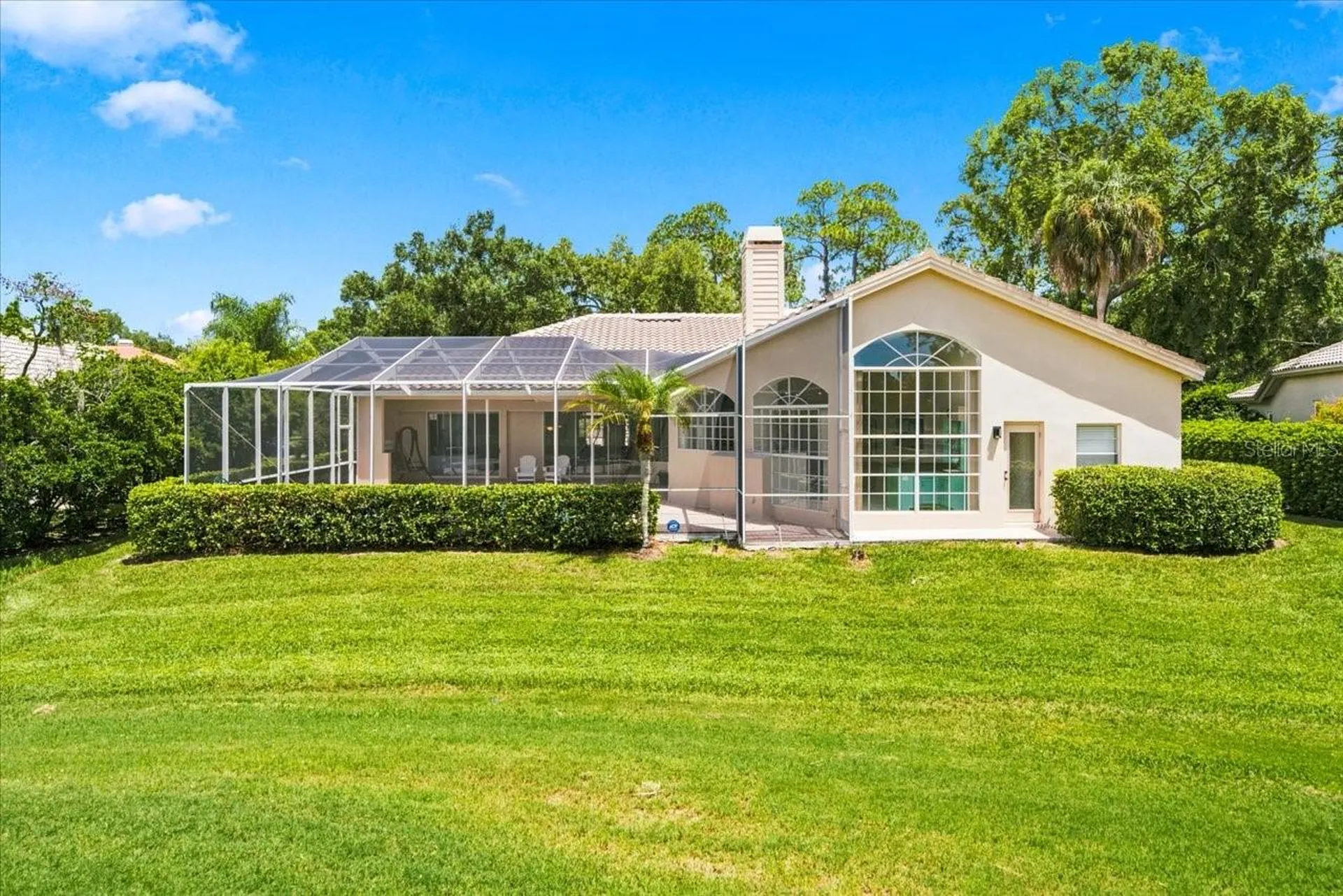 85 Kelleys Trail Oldsmar FL 34677