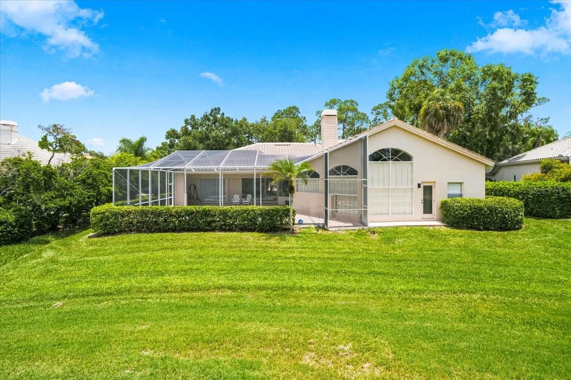 85 Kelleys Trail Oldsmar FL 34677