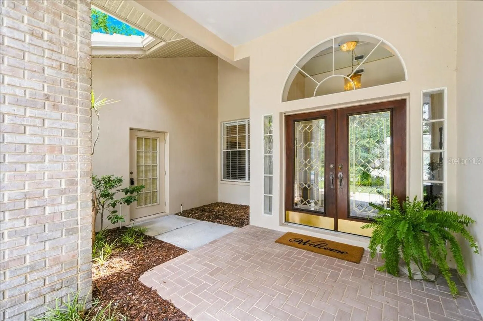85 Kelleys Trail Oldsmar FL 34677