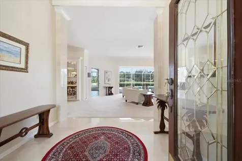 85 Kelleys Trail Oldsmar FL 34677