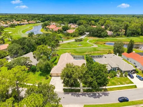 85 Kelleys Trail Oldsmar FL 34677
